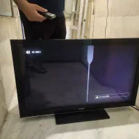 تلویزیون سونی 40 اینچ