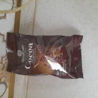 یک بسته ۱۰۰ گرمی