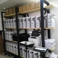 ویدئو پروژکتور سونی اپسون هوشمند|تلویزیون و پروژکتور|تهران, ونک|دیوار