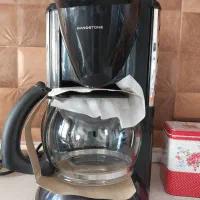 قهوه ساز هاردستون