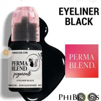 فروش محصولات تتو ابرو با قیمت استثنایی