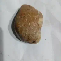 سنگ قیمتی بارزش اصل