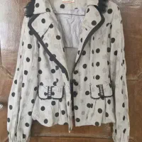 تعدادی لباس با قیمت مناسب|لباس|قرچک, زیبا شهر|دیوار