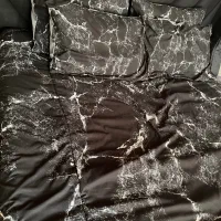 روتختی درحد نو دو روو