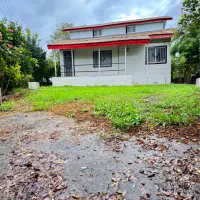 ویلا باغ ۳۵۰ متری با سند تکبرگ