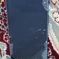 تبلت لنوو