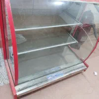 گاری قفسه|فروشگاه و مغازه|اهواز, زرگان|دیوار