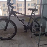 دوچرخه