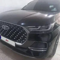 تیگو ۸ پرو مکس