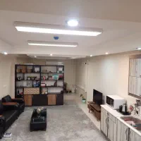 دفتر-کار-با-موقعیت-عالی