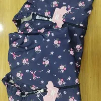 سویشرت تک قیمت عمده