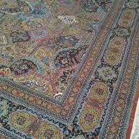 وسایل منزل به علت نیاز