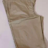 پوشاک مردانه و زنانه|عمده‌فروشی|بومهن, |دیوار