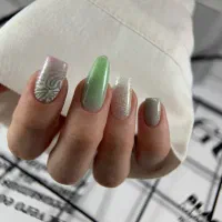 جشنواره تخفیف