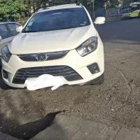 جک دنده ای سند دسته اول