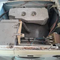 نمایندگی مجازسامسونگ الجی بوش اسنوا دووپاکشوما بکو|خدمات پیشه و مهارت|تبریز, |دیوار