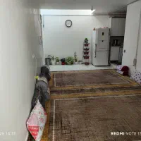 شهرک سعدی آپارتمان ۳طبقه ۴واحدی نوساز|فروش خانه و ویلا|شیراز, شهرک سعدی|دیوار