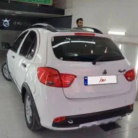 ماشین کوئیک ۱۴۰۱