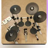 ادوات موسیقی