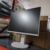 واردکننده مانیتور فریم لس NEC