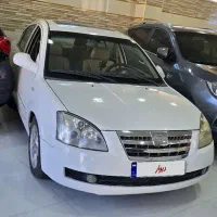 ام وی ام ۵۳۰ مدل۹۱