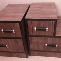 سرویس خواب ۲نفره