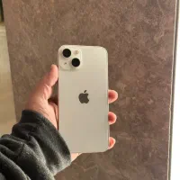 ۱۳ نرمال باتری باتری ۸۸ فابریک با گارانتی