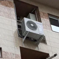 تعمیر یخچال و تعمیر لباسشویی|خدمات پیشه و مهارت|شیروان (خراسان), |دیوار