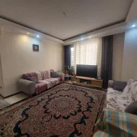 ۶۷ متری جهار اکبر ۱۲ ساله