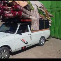 قالیشویی الماس|خدمات نظافت|کشکسرای, |دیوار