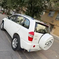 ام و ام x33
