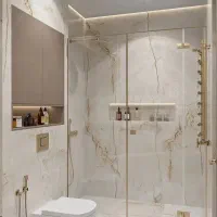 بازسازی و نوسازی ساختمان|خدمات پیشه و مهارت|تهران, شهرک غرب|دیوار