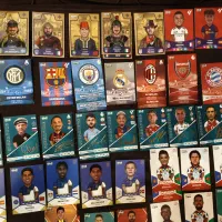 کیمدی همراه با آلبوم|کلکسیون و سرگرمی|ورامین, شهرک فجر|دیوار