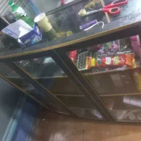 استند ام دی اف