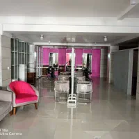 سالن زیبایی رامینا