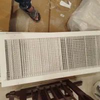 دریچه کولر|کولر آبی|تهران, تهرانسر شمالی|دیوار