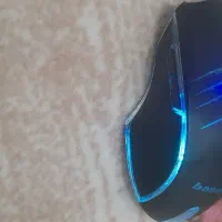 موس گیمینگ|قطعات و لوازم جانبی رایانه|مریوان, |دیوار