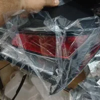 النترایدک کلیه قطعات۲۰۲۵موجوده