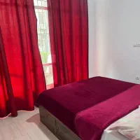 اجاره روزانه منزل در فاطمی محدوده|اجارهٔ کوتاهمدت آپارتمان و سوئیت|تهران, فاطمی|دیوار