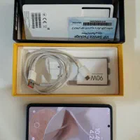 poko x7poroشیائومی