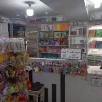 واگذاری کامل لوازم تحریر چاپ وتکثیر فعال و پردرآمد|فروشگاه و مغازه|کرج, خرمدشت|دیوار