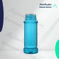 فروش بطری و جار پلاستیکی بطری ادویه|ظروف نگهدارنده، پلاستیکی، یک‌بارمصرف|تهران, سیروس|دیوار