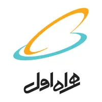 قیمت سیم کارت۹۱۲/کرج/اقساط