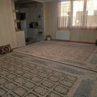 همخونه میخوام موجه
