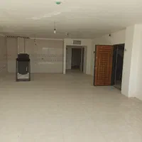 فروش اپارتمان ۱۷۰متری سه خواب حجازی|فروش آپارتمان|اصفهان, مهدیه|دیوار