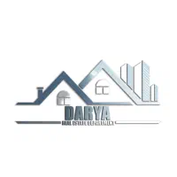 120متر-3خواب-نواب-نگار-تاپ-لوکیشن