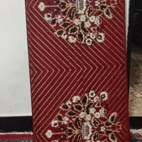 پشتی|پشتی|کوهدشت, |دیوار