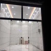 مغازه 25 متری تجاری دائم دولت اباد