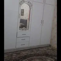 آپارتمان همکف ۶۵ متری سپیدار|اجارهٔ آپارتمان|اهواز, سپیدار|دیوار