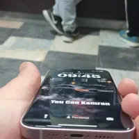 فروش گوشی آیفون|موبایل|گنبد کاووس, |دیوار